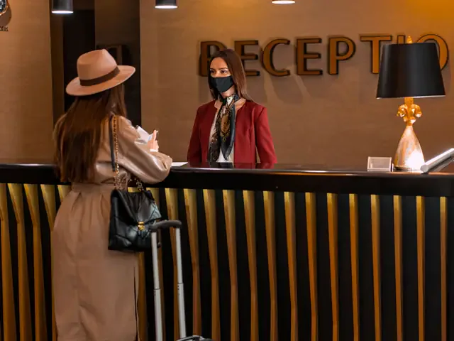 VIP escort concierge near Melange Hotel BTM Layout — five-star hotel bookings VIP escort concierge near Melange Hotel BTM Layout — five-star hotel bookings