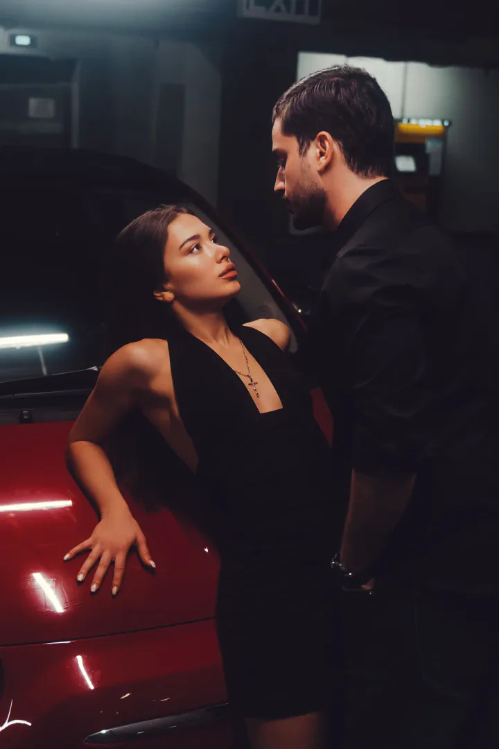 VIP escort concierge near Temple Tree Hotel CBD — five-star hotel bookings VIP escort concierge near Temple Tree Hotel CBD — five-star hotel bookings