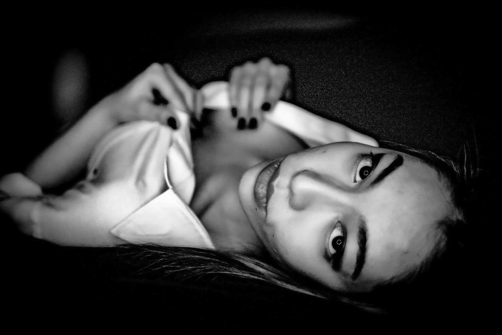 Resort & Outskirts escorts Bangalore — verified companions | Sugar Baby Escorts
