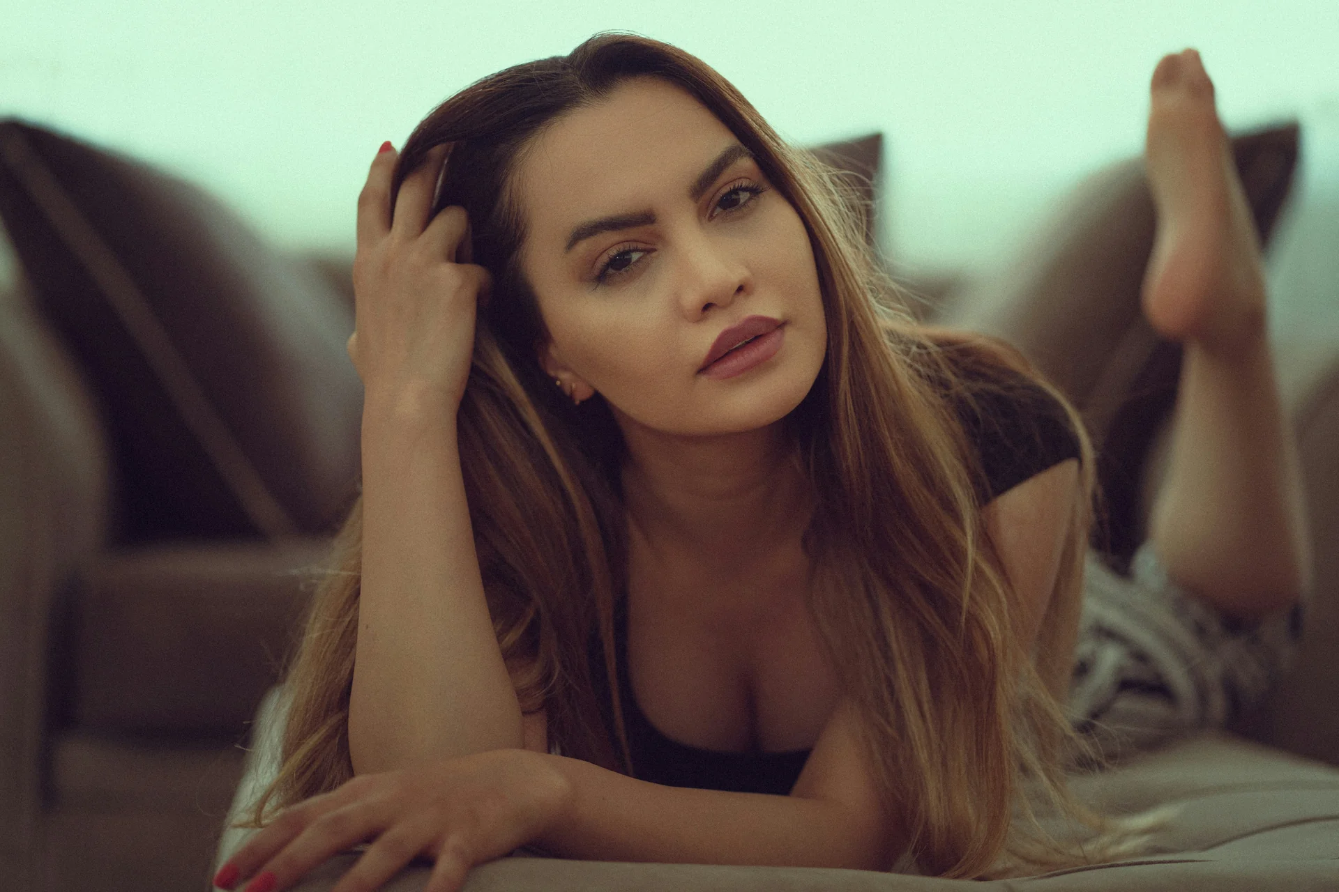 Yelahanka escorts Bangalore — verified companions | Sugar Baby Escorts