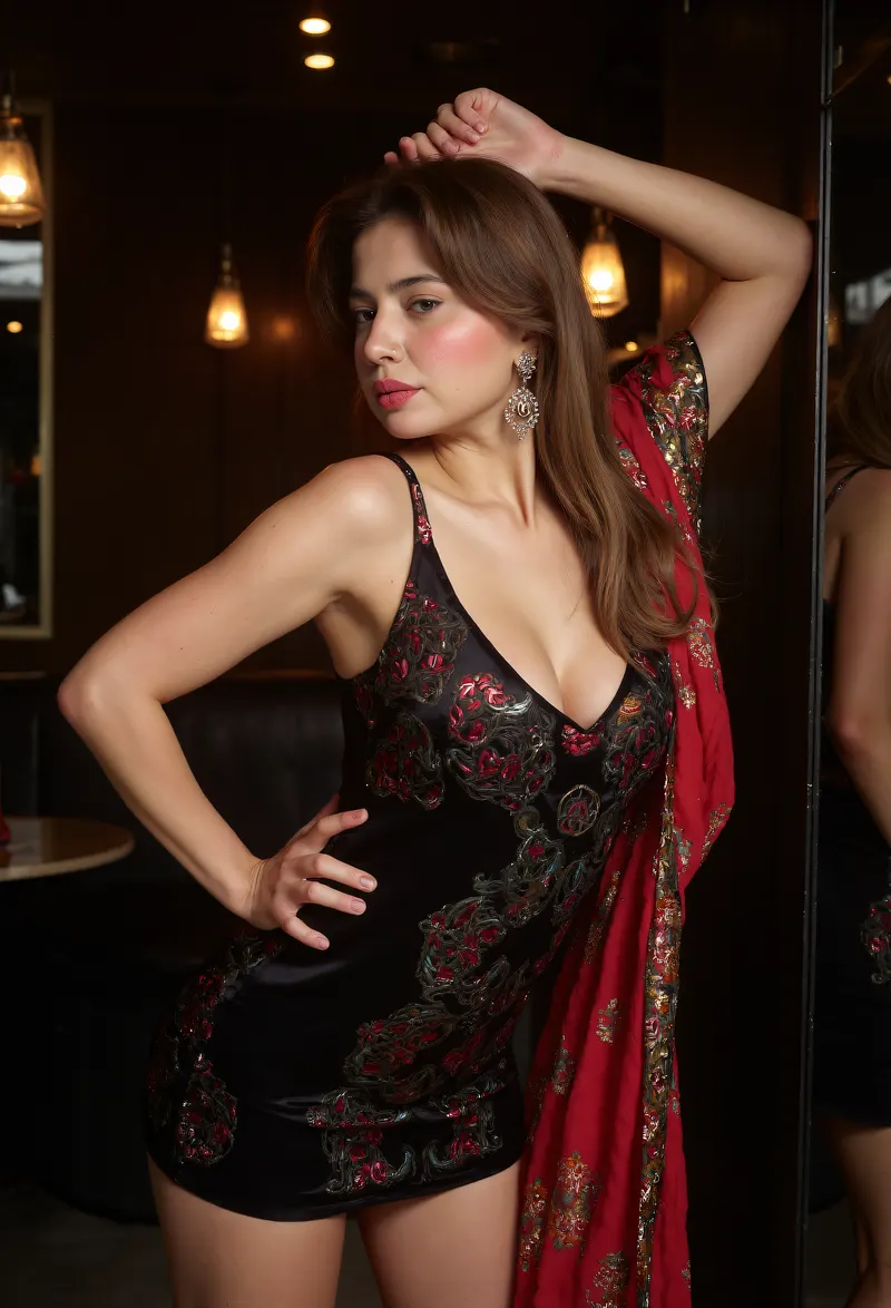 Elena — photo 3