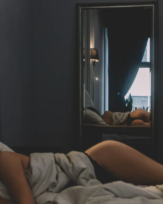 Discreet private 69 position escort bangalore — confidential Bangalore escort bookings Discreet private 69 position escort bangalore — confidential Bangalore escort bookings