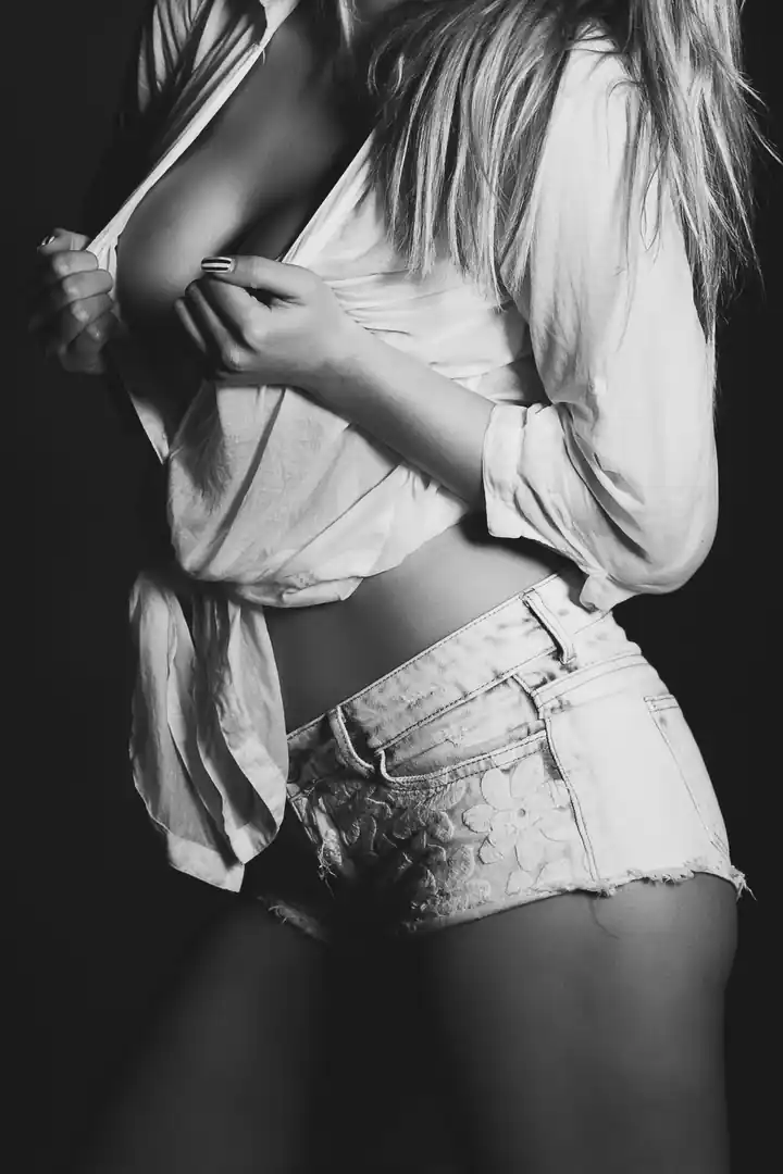 Long-Lasting Companionship with Airport Escort Bangalore Luxury airport escort bangalore premium companionship — Sugar Baby Escorts Bangalore