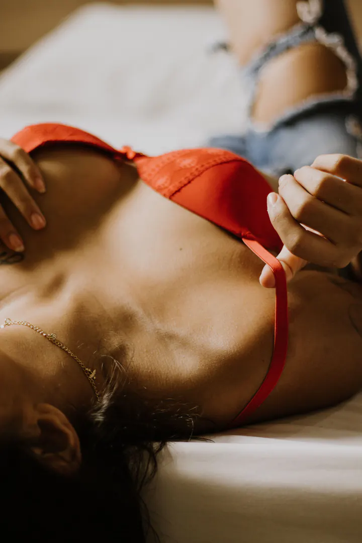 Long-Lasting Companionship with Luxury Airport Meet Greet Concierge Bangalore Luxury luxury airport meet greet concierge bangalore premium companionship — Sugar Baby Escorts Bangalore