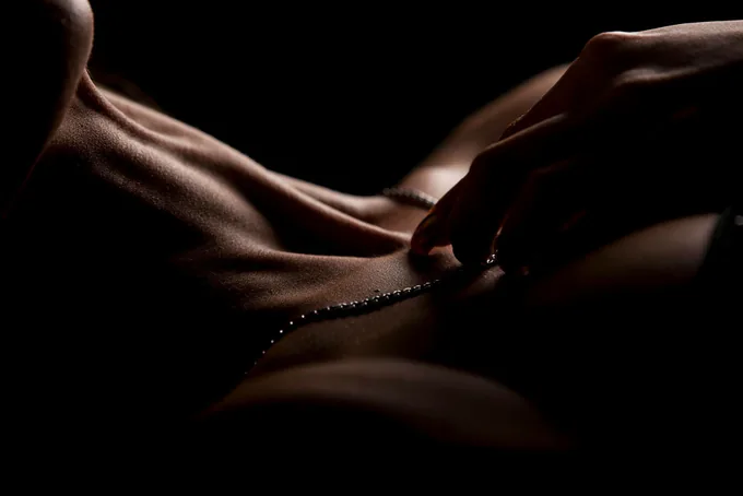 Discreet private bhabhi escorts bangalore — confidential Bangalore escort bookings