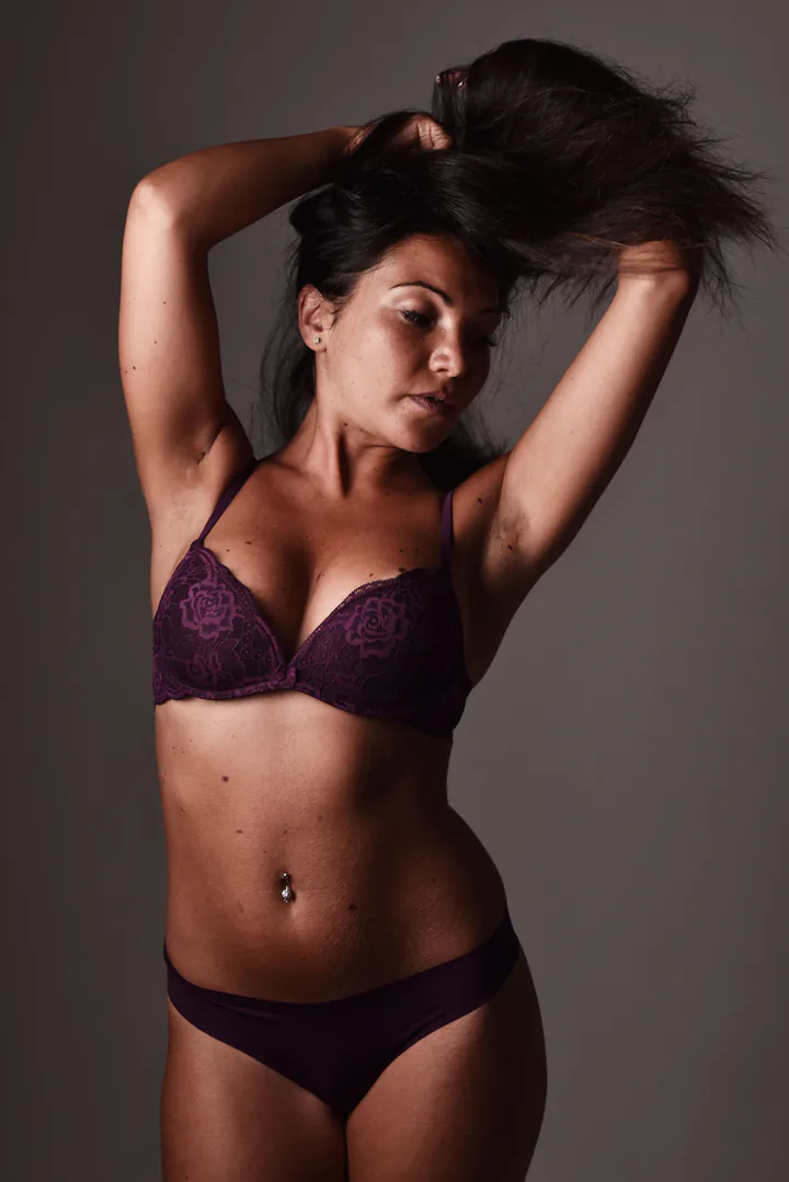 Long-Lasting Companionship with Girlfriend Experience Bangalore Luxury girlfriend experience bangalore premium companionship — Sugar Baby Escorts Bangalore