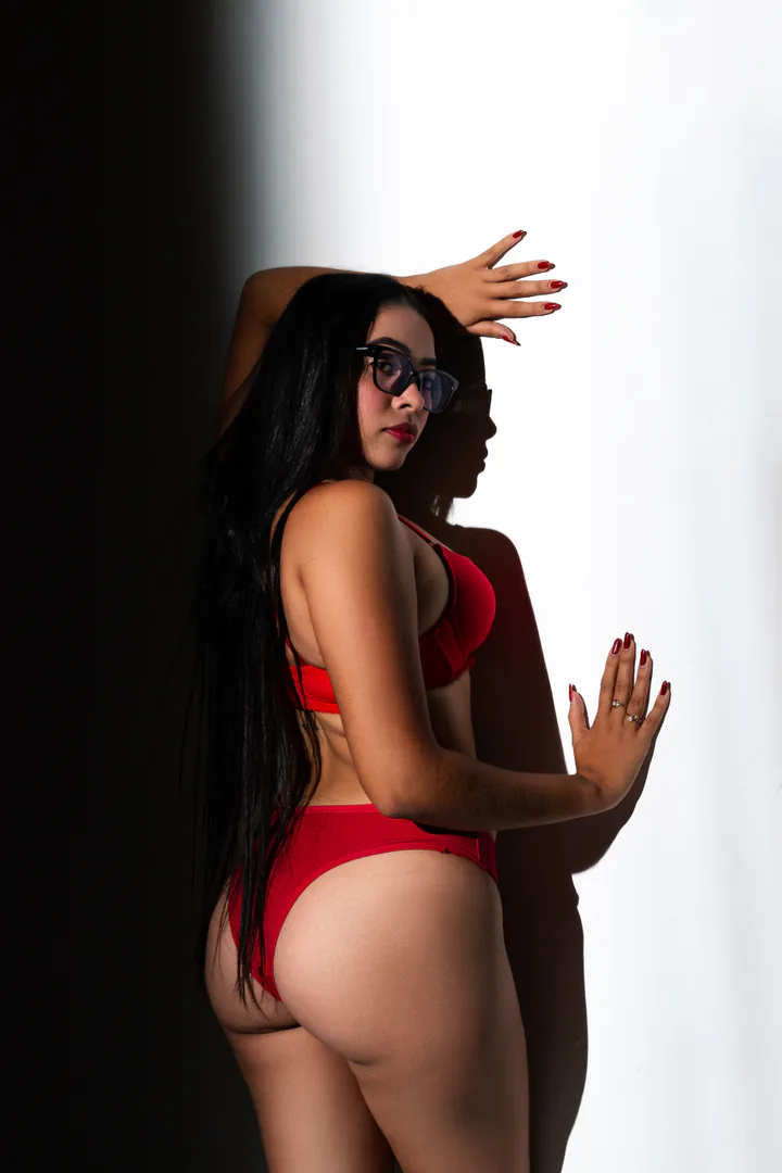 24×7 it girl escorts bangalore booking — discreet VIP companions in Bangalore
