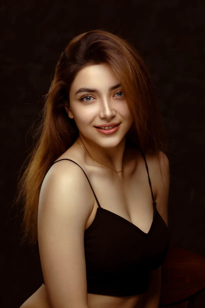 Luxury Escorts Bangalore — Premium escort service in Bangalore | Sugar Baby Escorts