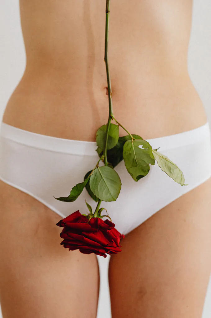 Once-in-a-Lifetime Experience Assured with Marathi Escorts Bangalore Once-in-a-lifetime marathi escorts bangalore experience — luxury marathi escorts Bangalore