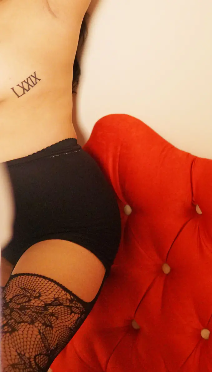 Discreet private model escort bangalore — confidential Bangalore escort bookings Discreet private model escort bangalore — confidential Bangalore escort bookings