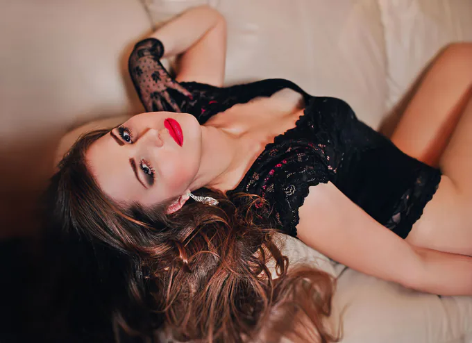 Professional outcall escort service bangalore with verified expertise — Bangalore escorts