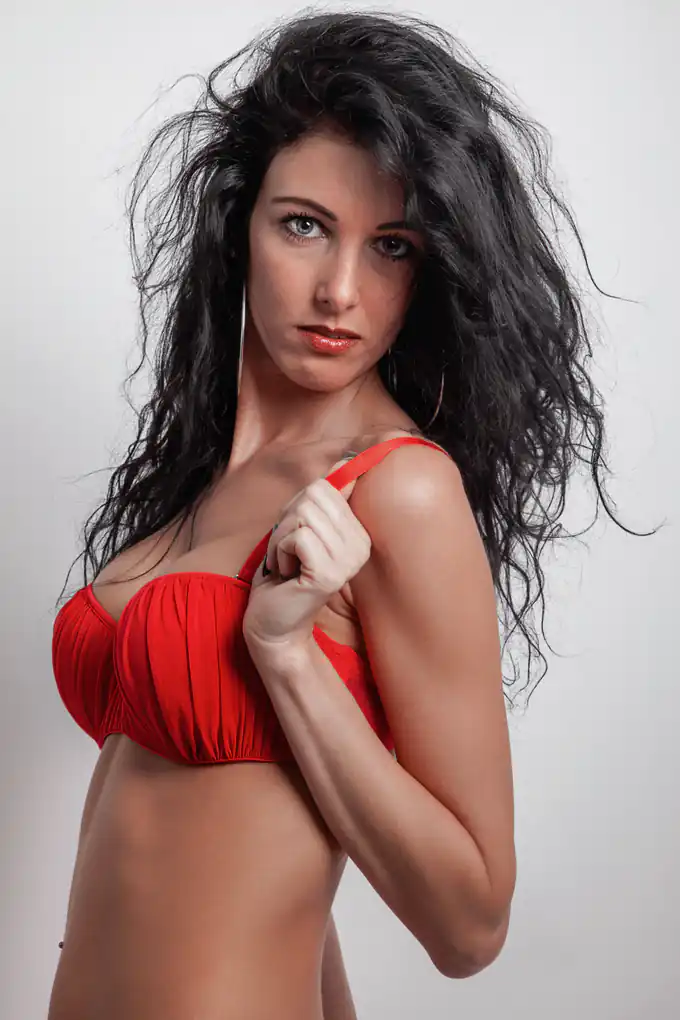 Professional reverse oral escort bangalore with verified expertise — Bangalore escorts Professional reverse oral escort bangalore with verified expertise — Bangalore escorts