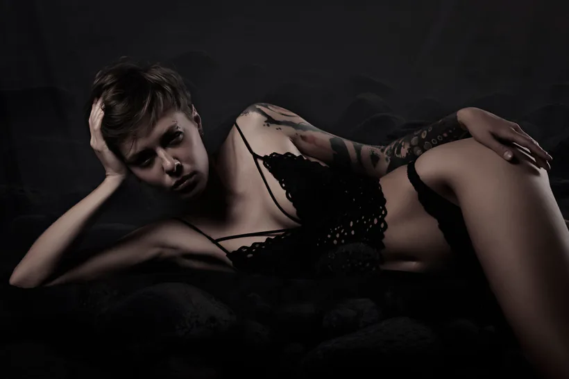 Short Time Escort Bangalore — Booking escort service in Bangalore | Sugar Baby Escorts