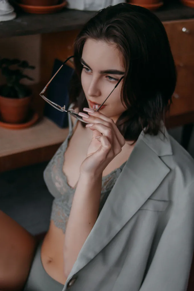 Once-in-a-Lifetime Experience Assured with Squirting Escort Bangalore Once-in-a-lifetime squirting escort bangalore experience — luxury squirting escort Bangalore