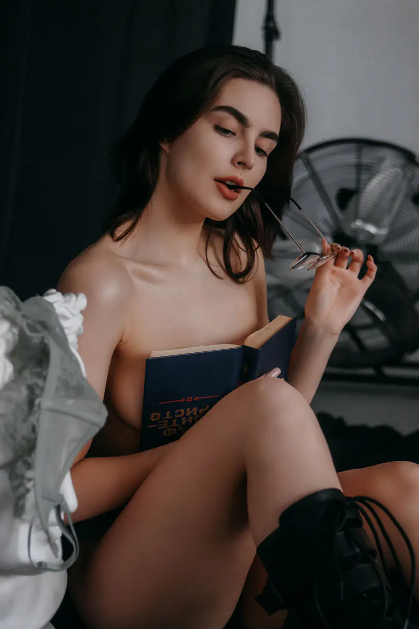 Squirting Escort Bangalore — Category escort service in Bangalore | Sugar Baby Escorts