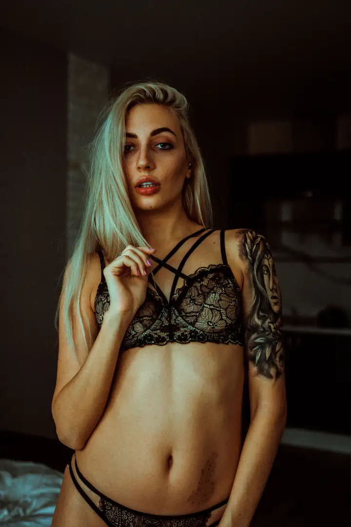 Long-Lasting Companionship with VIP Escort Service Bangalore Luxury vip escort service bangalore premium companionship — Sugar Baby Escorts Bangalore