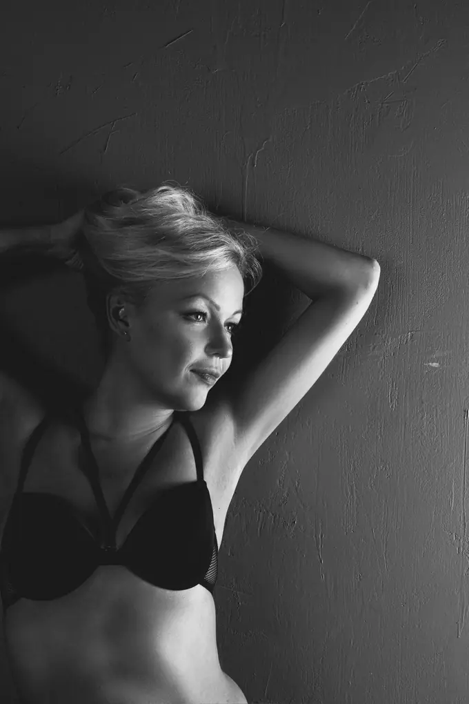 Discreet private working women escorts bangalore — confidential Bangalore escort bookings